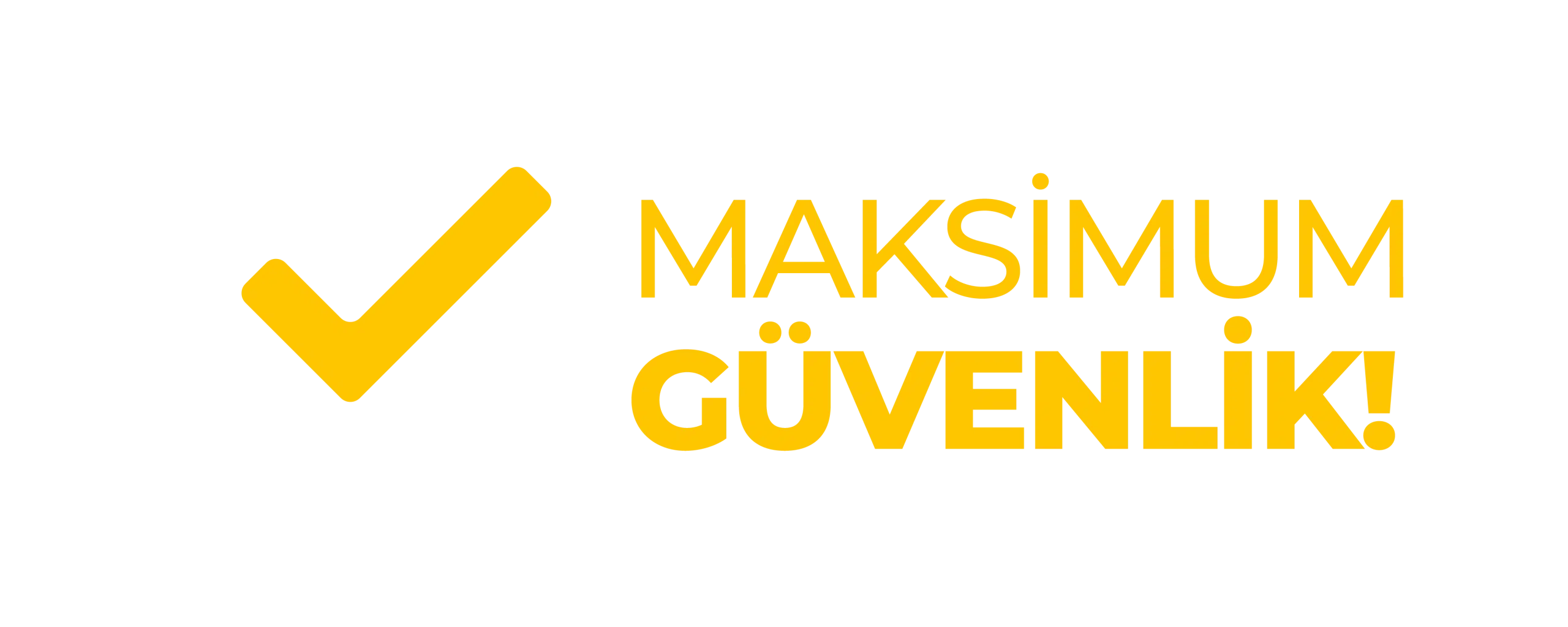 mototakip