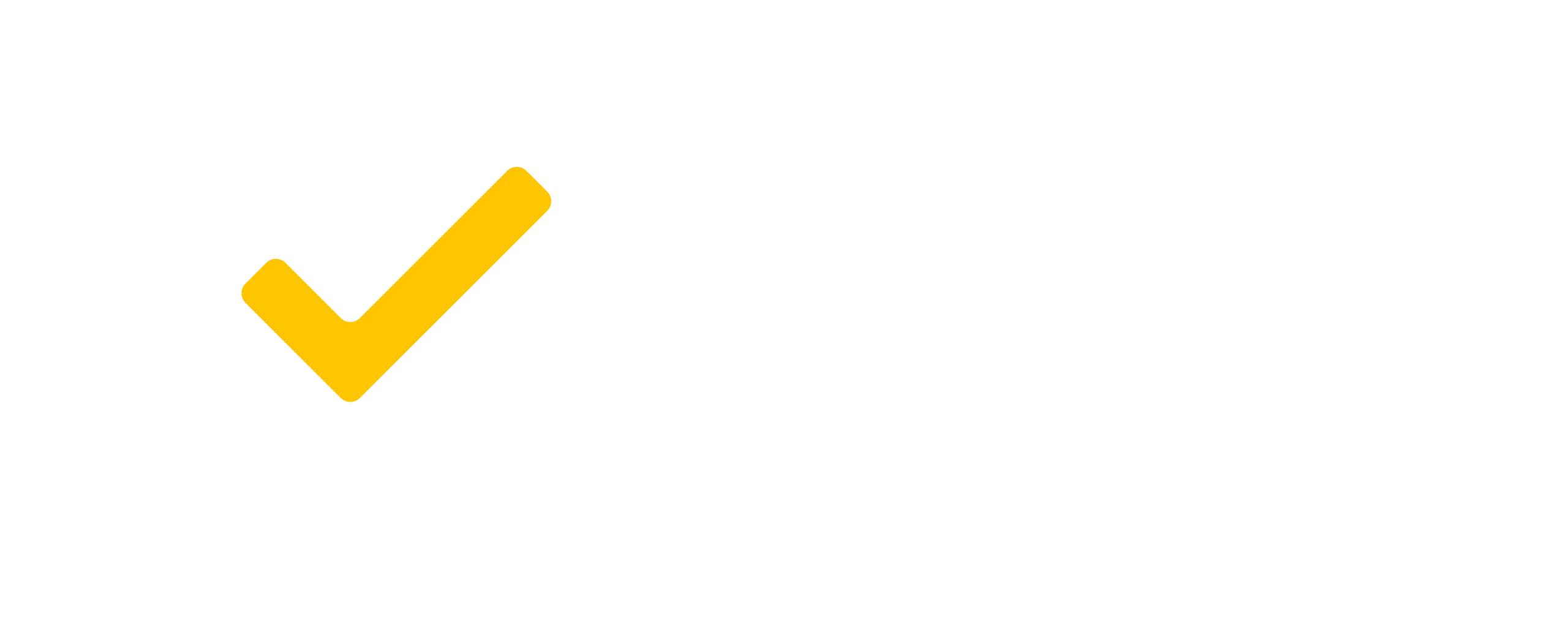 mototakip