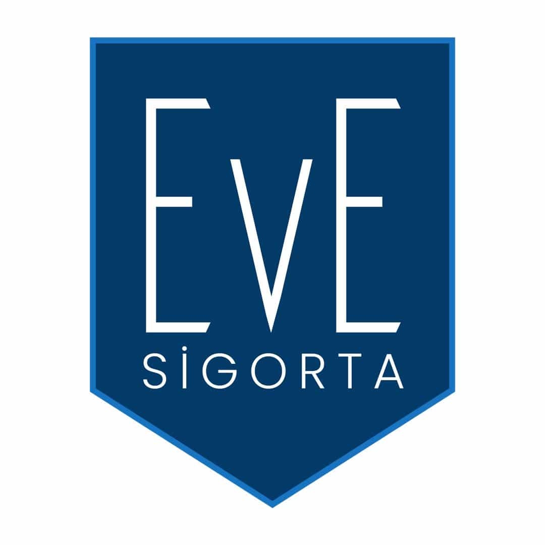 eve
