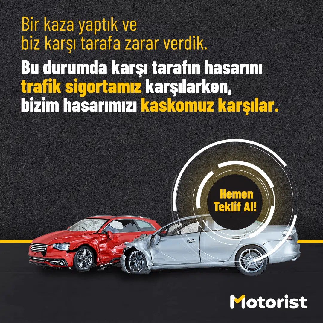 motorist_kasko_sigorta