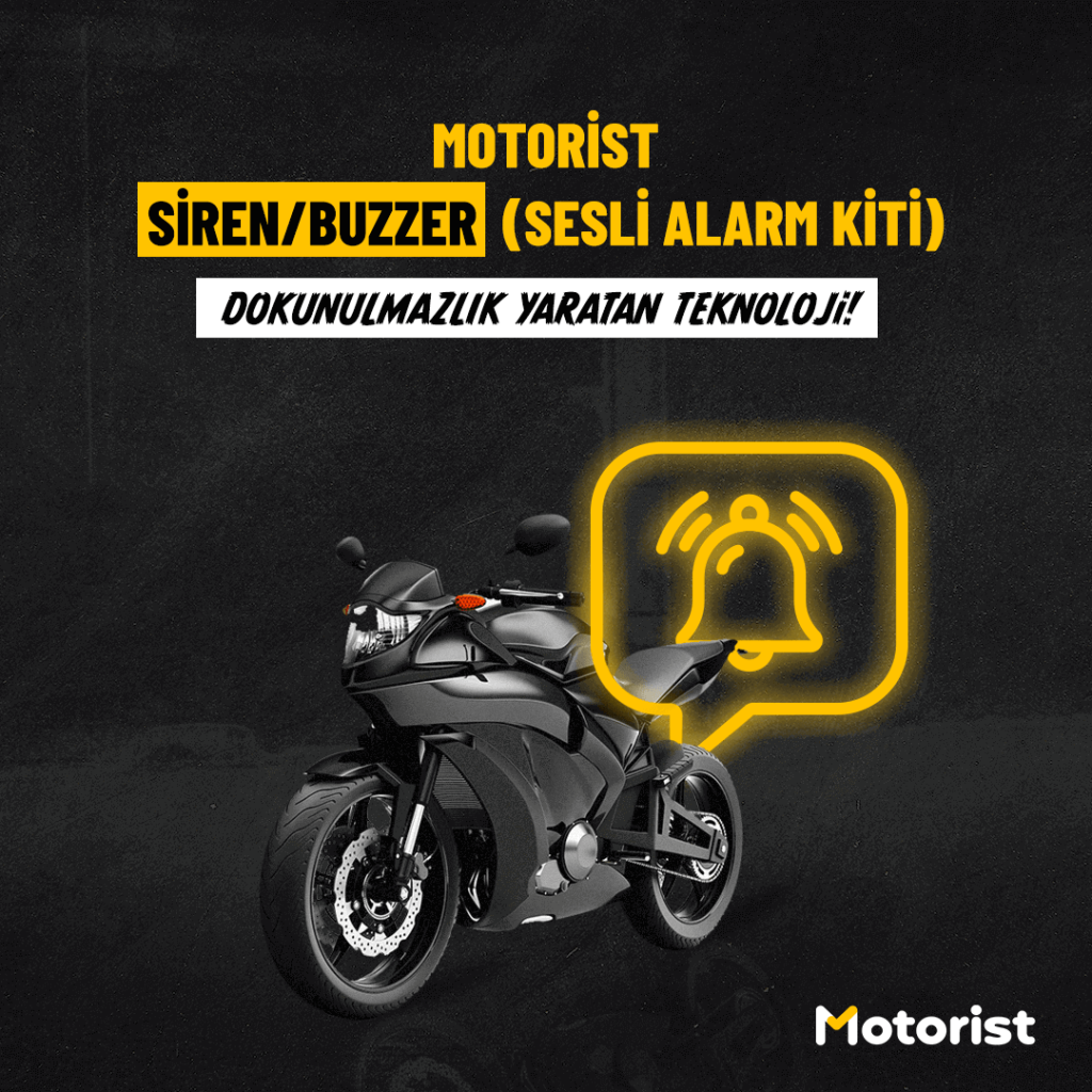 motorist_siren(buzzer)