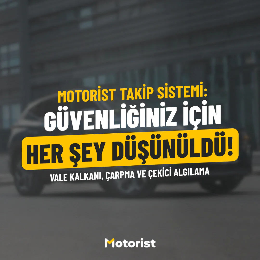 araç takip cihazı araç takip cihazı