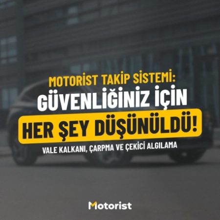 motorist-araç-takip-cihazı