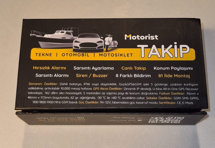 motoristtakipcihazı_özellikler