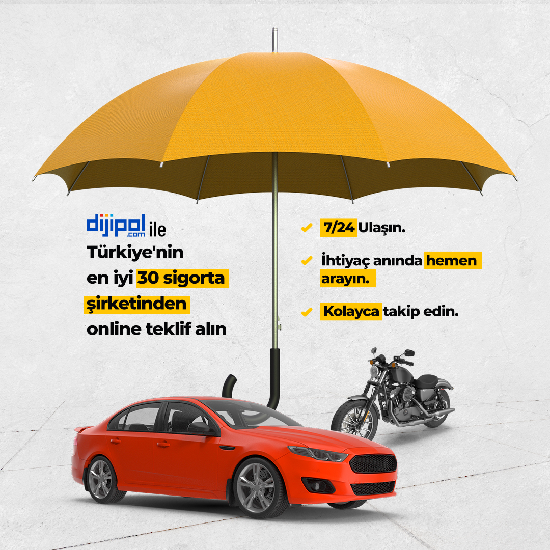 Motorist_D_3 kasko ve trafik sigorta hizmetleri