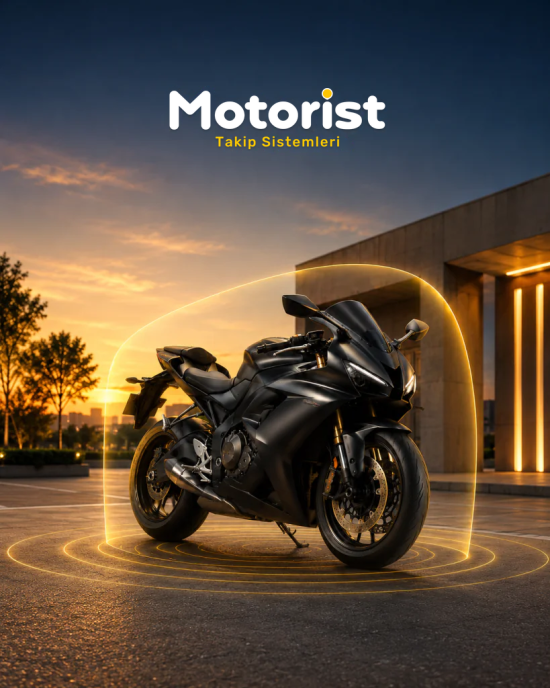 Motorist_Motosiklet_Kalkani mototakip
